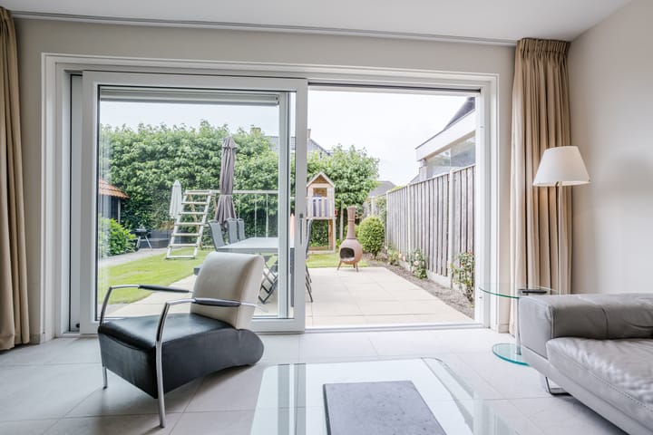 Foto 6 van Schoener 20