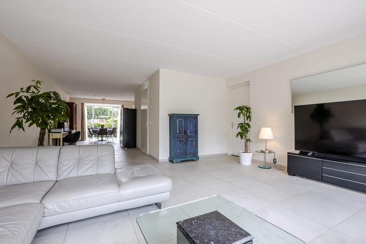 Foto 7 van Schoener 20