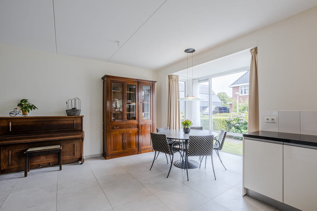 Foto 8 van Schoener 20