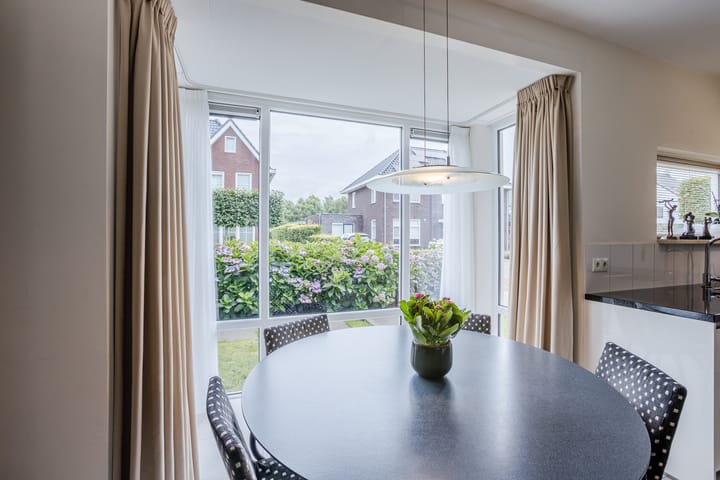 Foto 9 van Schoener 20