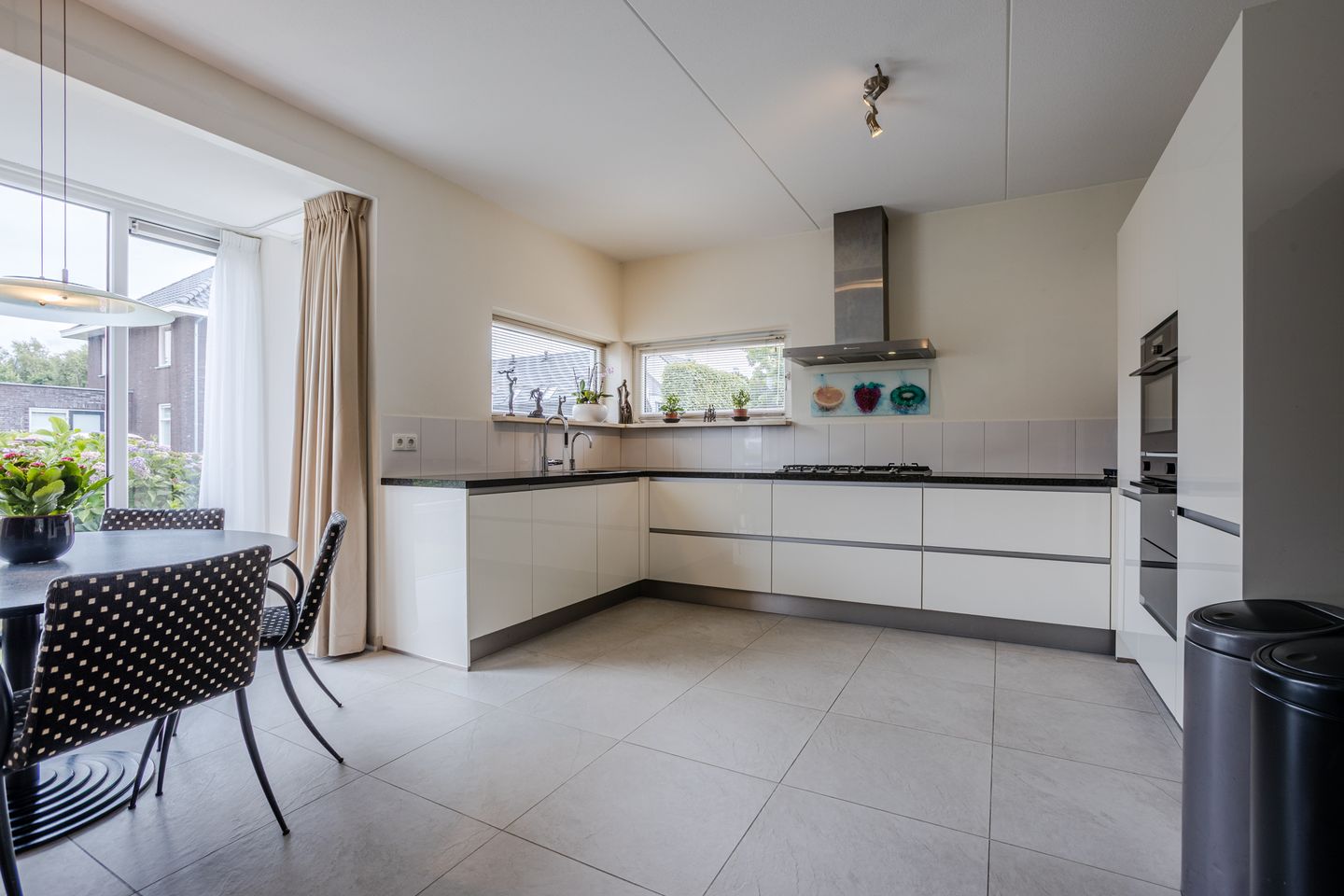 Foto 10 van Schoener 20