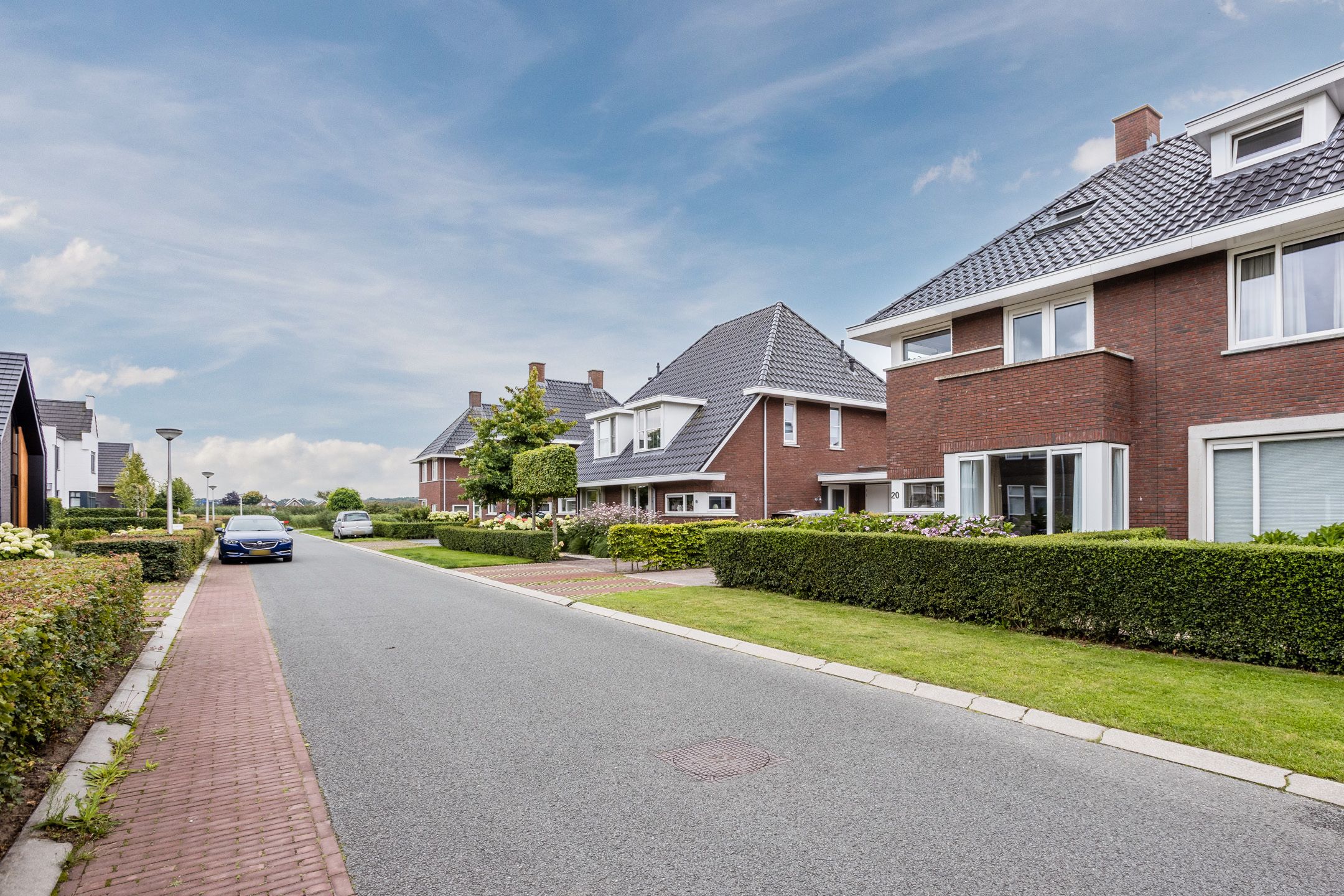 Foto 3 van Schoener 20