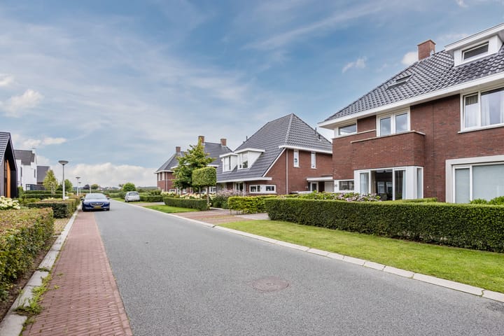 Foto 3 van Schoener 20