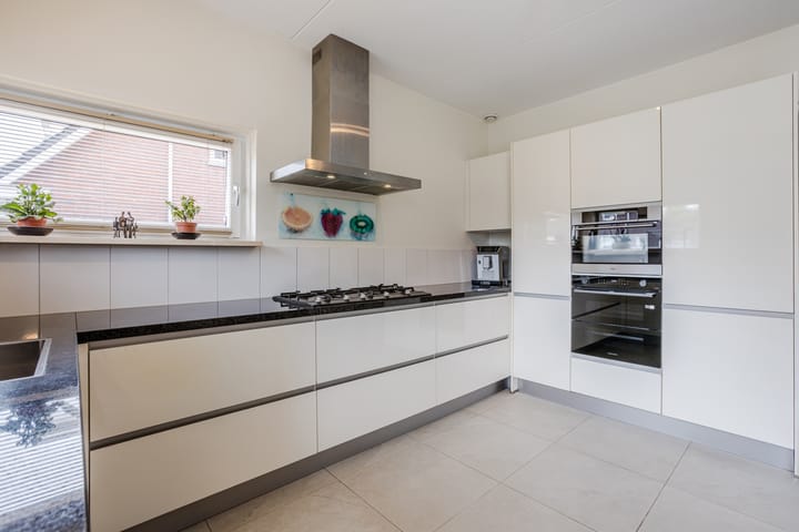 Foto 12 van Schoener 20