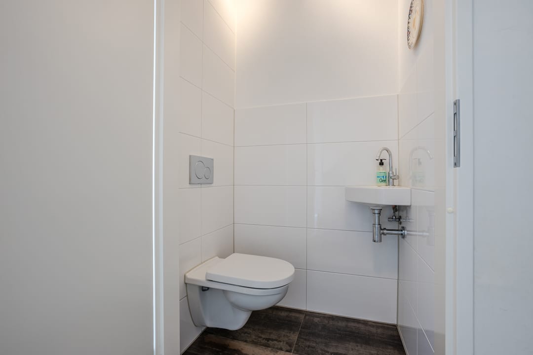 Foto 13 van Schoener 20