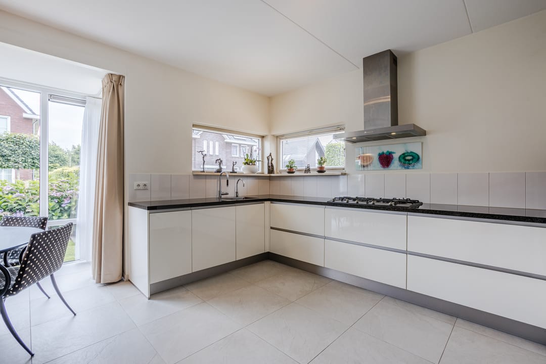 Foto 11 van Schoener 20