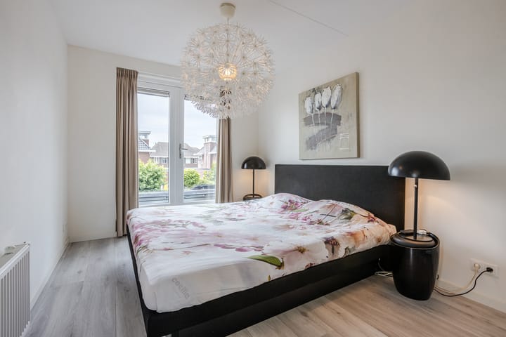 Foto 14 van Schoener 20