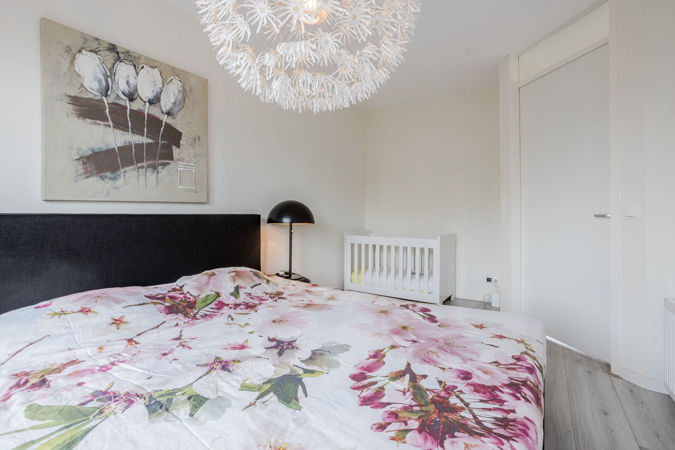 Foto 15 van Schoener 20