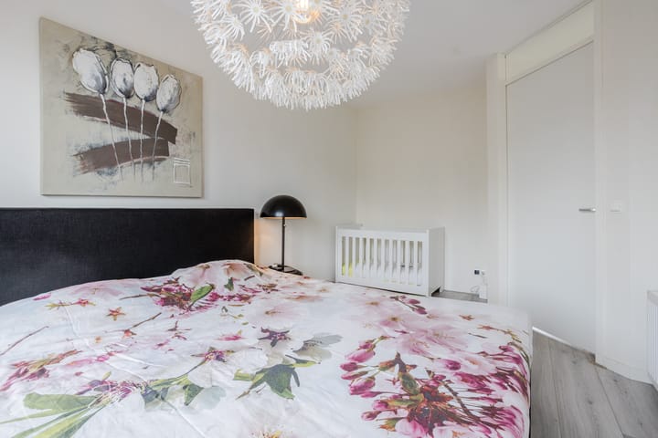 Foto 15 van Schoener 20