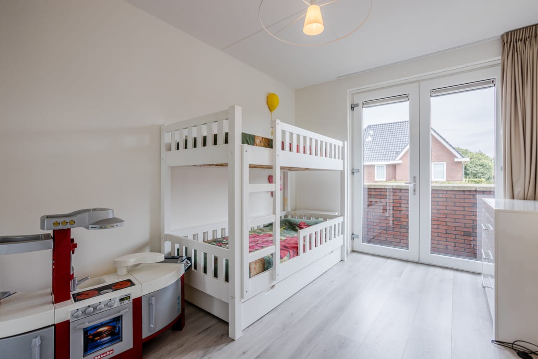 Foto 16 van Schoener 20