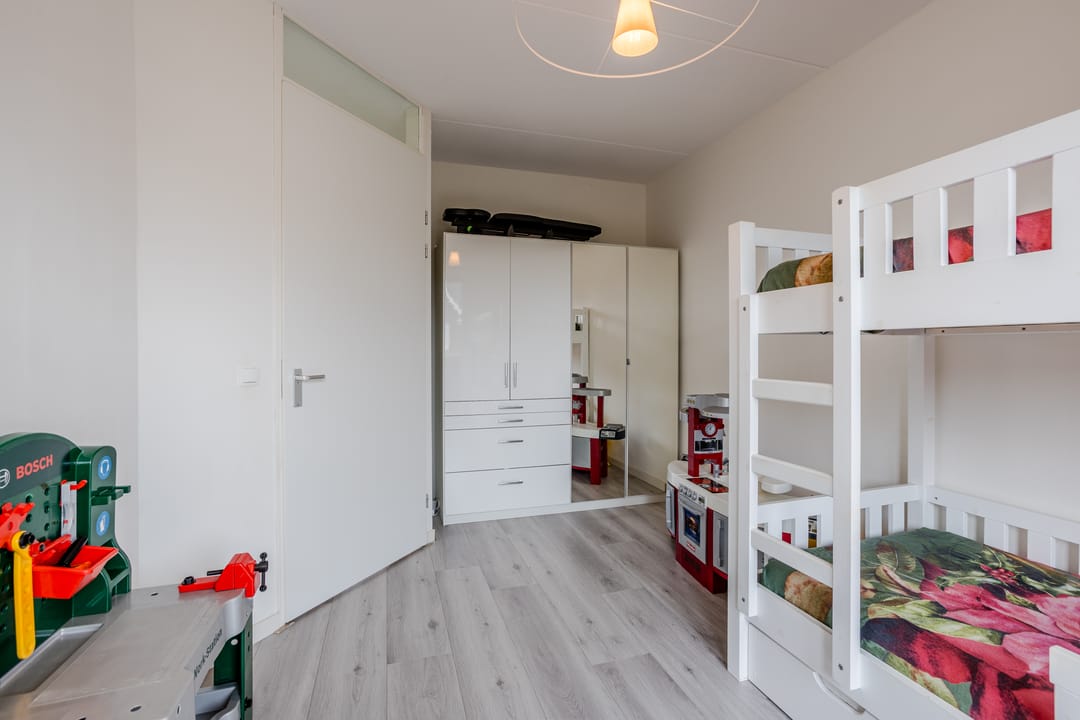 Foto 17 van Schoener 20