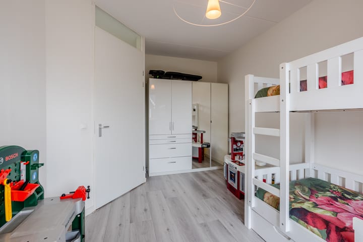 Foto 17 van Schoener 20