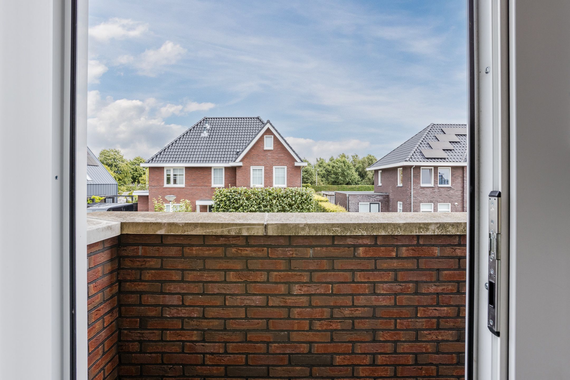 Foto 18 van Schoener 20