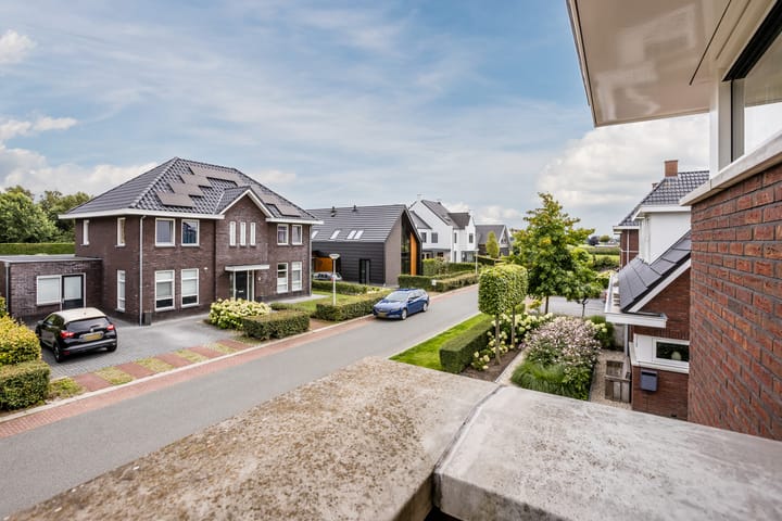 Foto 19 van Schoener 20