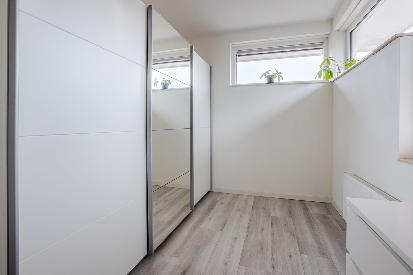 Foto 20 van Schoener 20