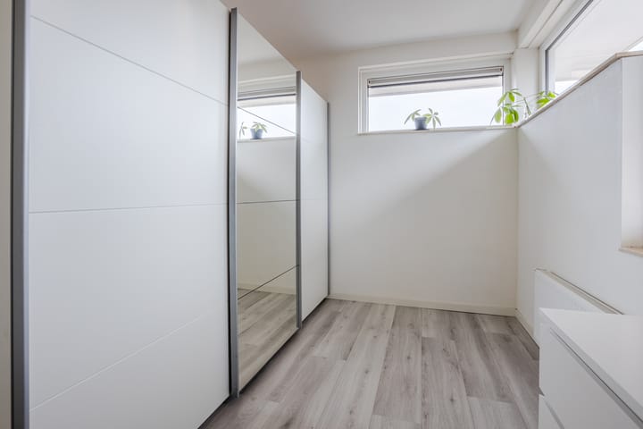 Foto 20 van Schoener 20