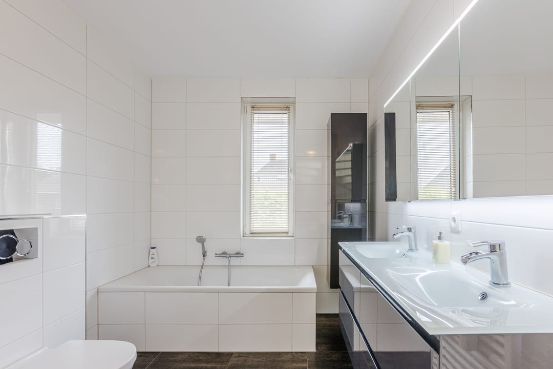 Foto 22 van Schoener 20