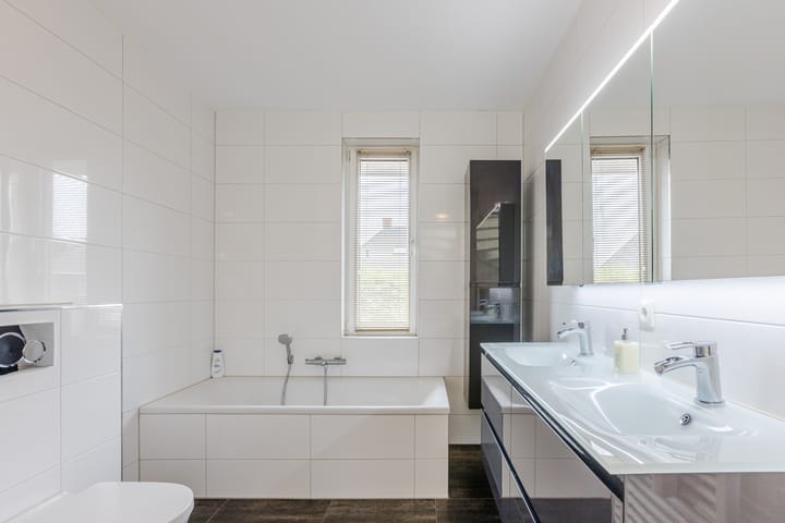 Foto 22 van Schoener 20