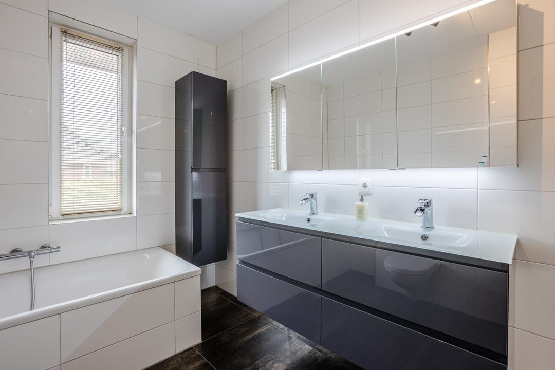 Foto 23 van Schoener 20