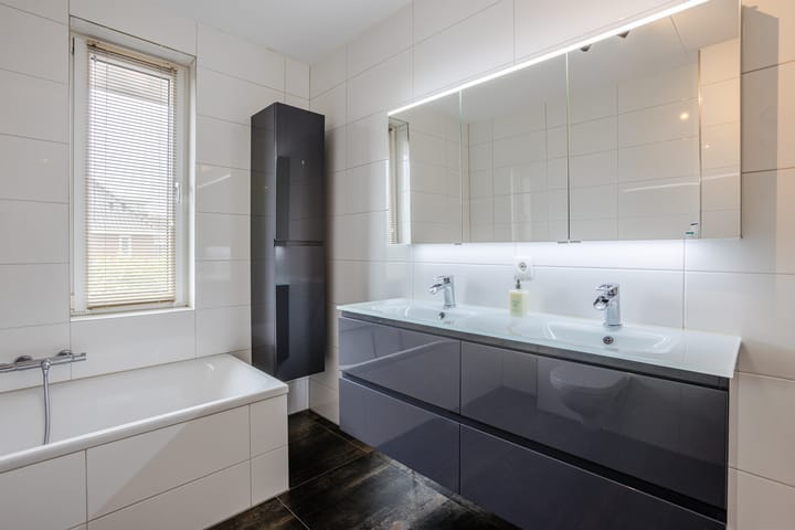 Foto 23 van Schoener 20