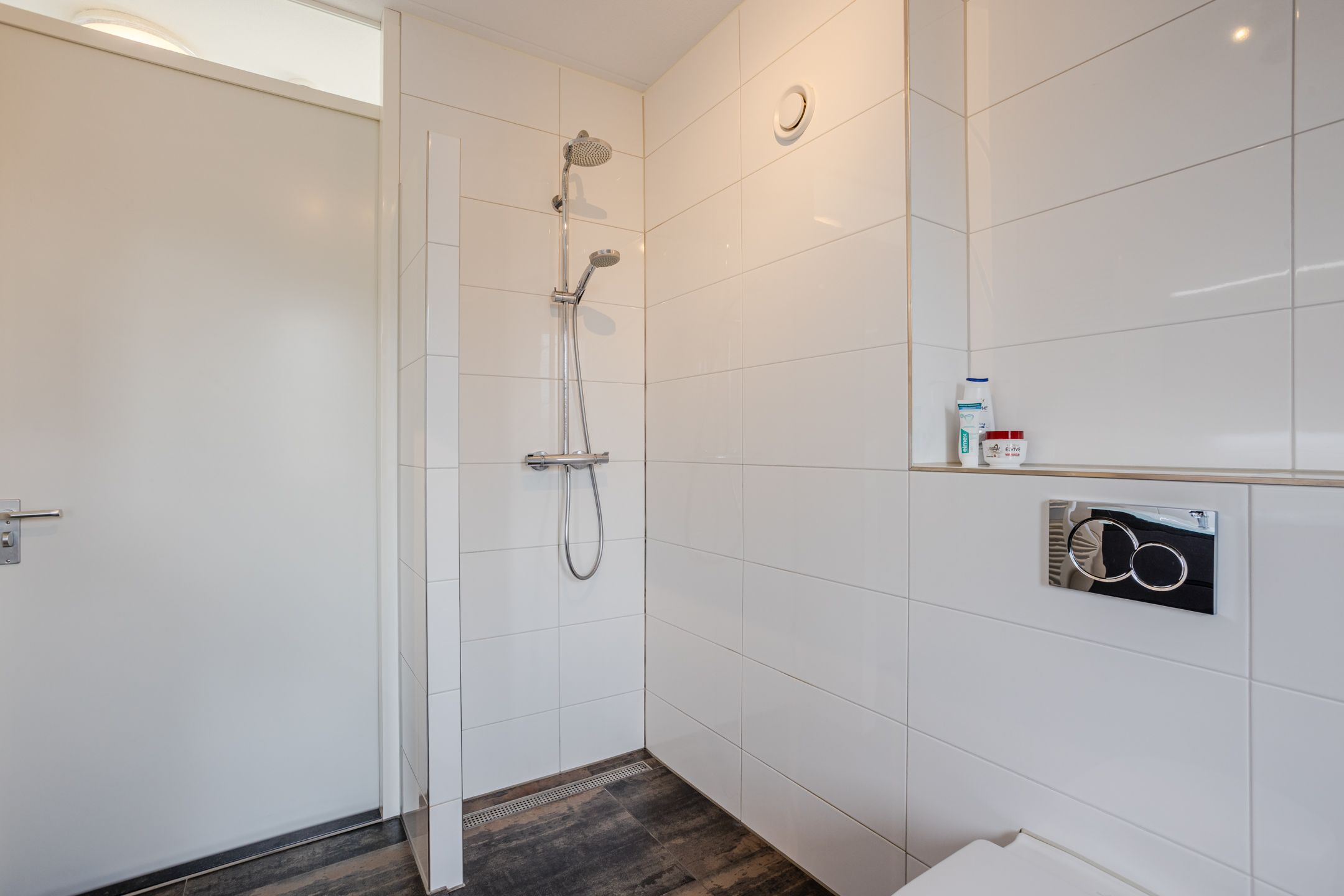 Foto 24 van Schoener 20