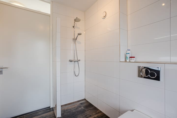 Foto 24 van Schoener 20