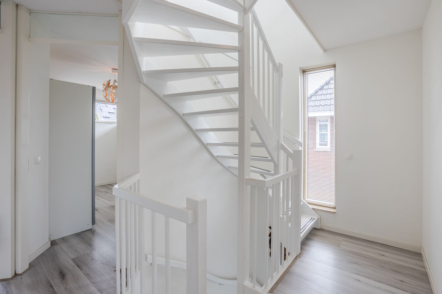 Foto 25 van Schoener 20