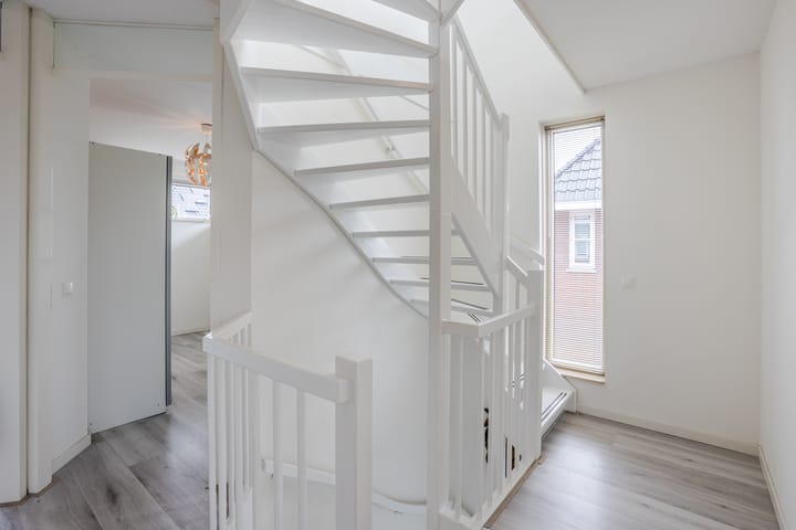 Foto 25 van Schoener 20