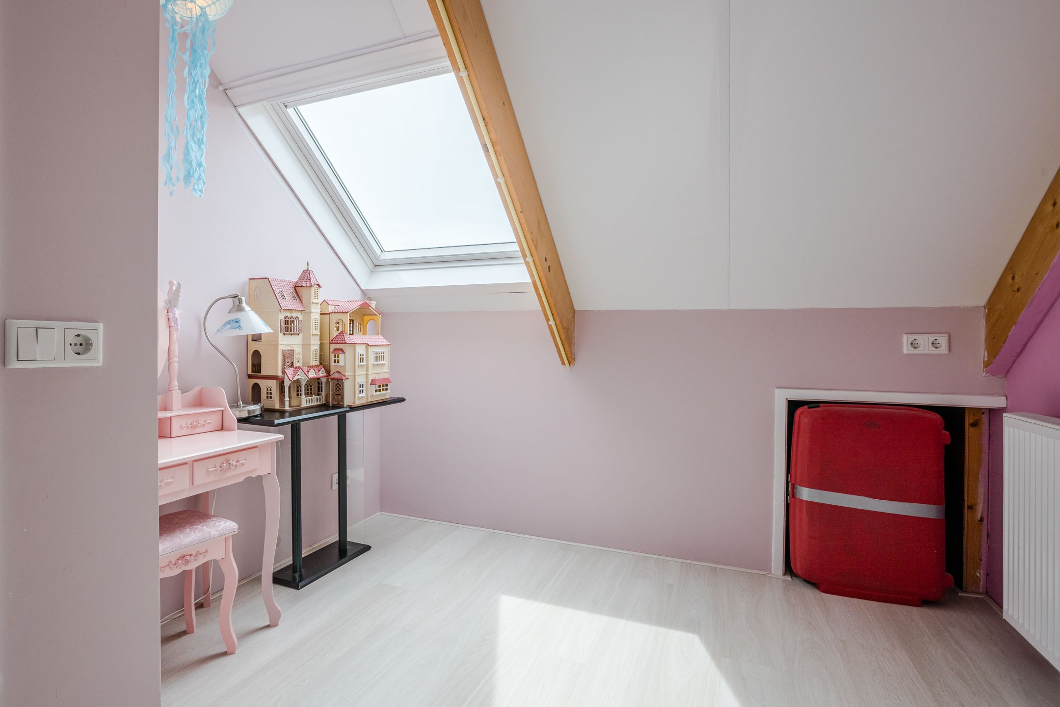 Foto 27 van Schoener 20