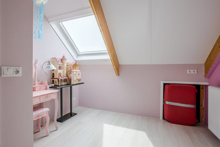 Foto 27 van Schoener 20