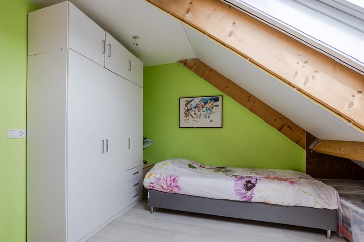 Foto 28 van Schoener 20