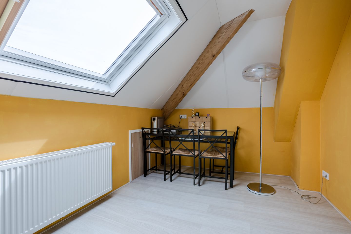 Foto 29 van Schoener 20