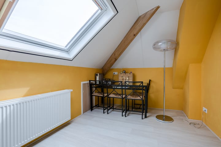 Foto 29 van Schoener 20