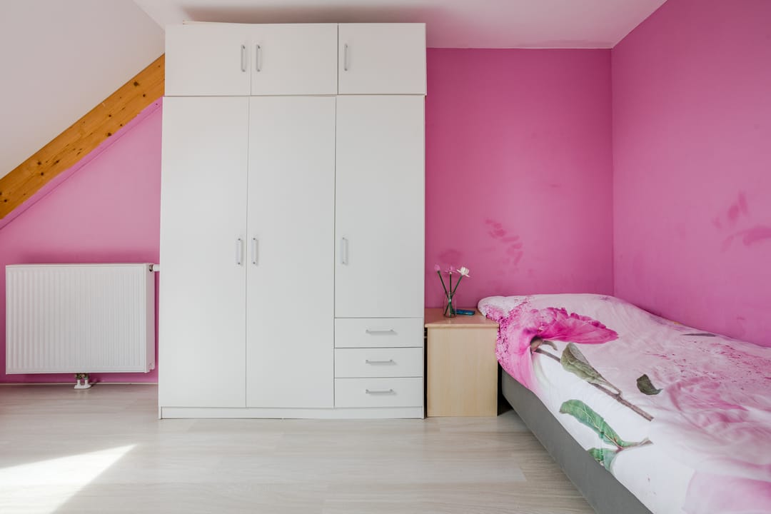 Foto 26 van Schoener 20