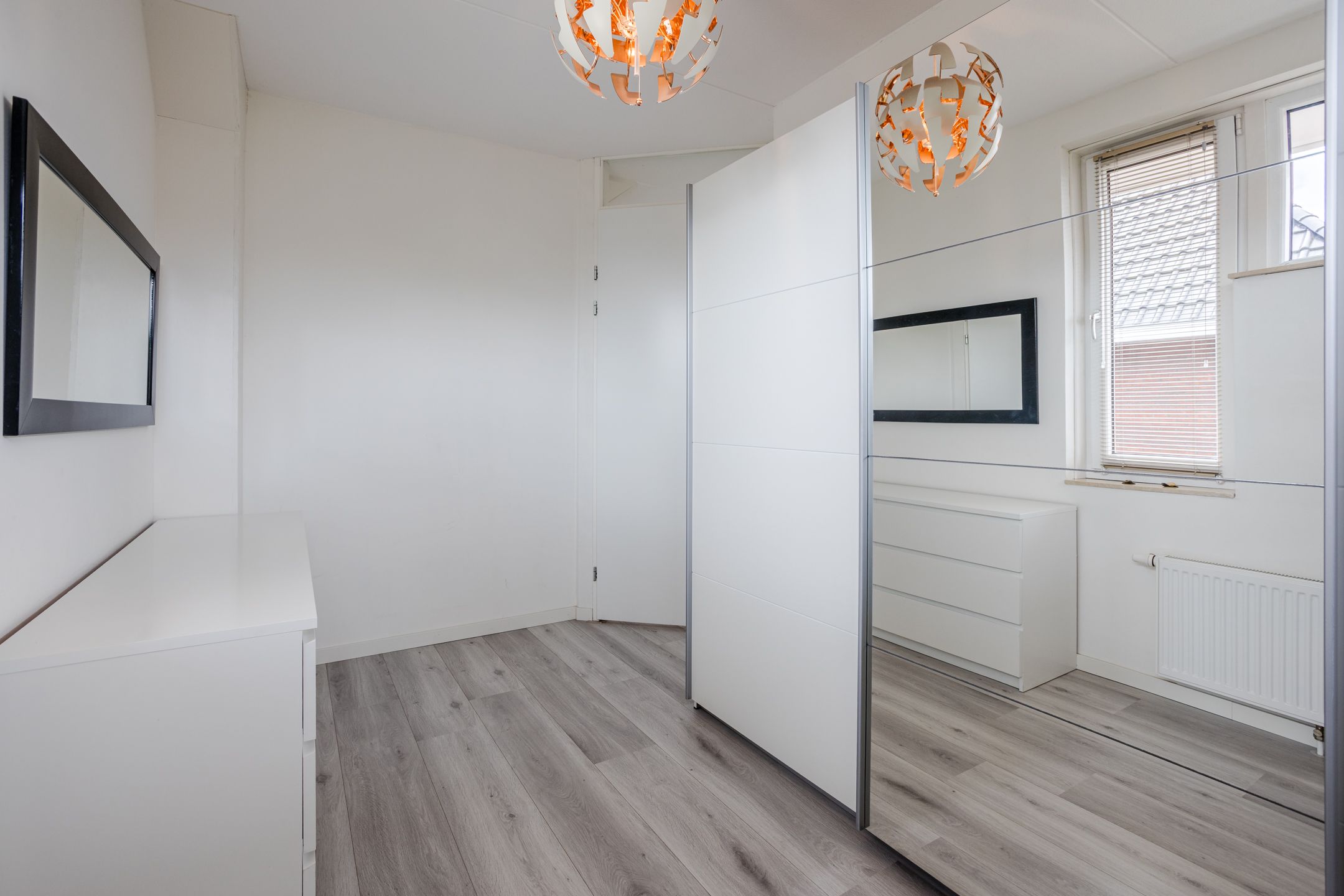 Foto 21 van Schoener 20