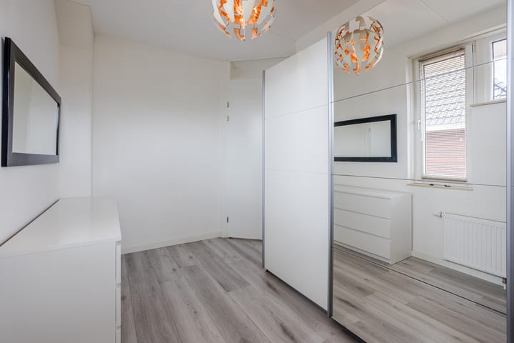 Foto 21 van Schoener 20