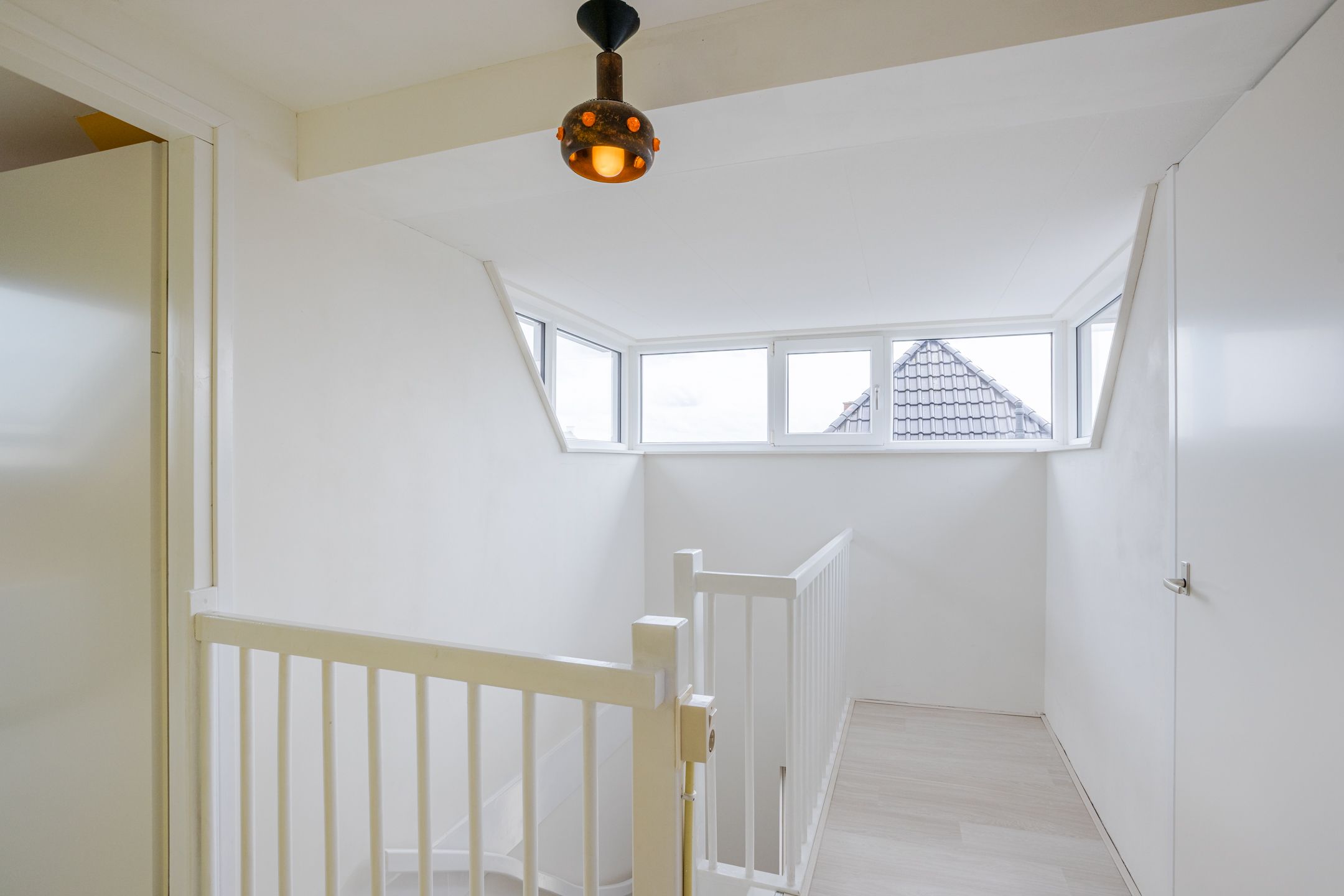 Foto 30 van Schoener 20