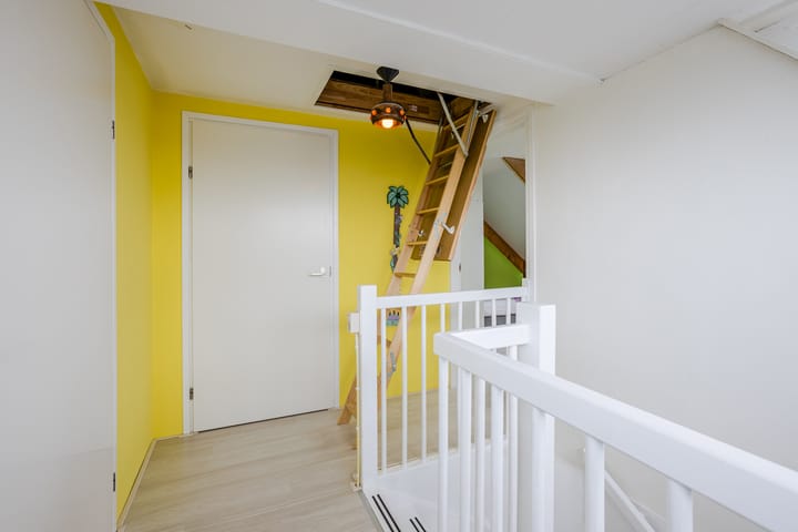 Foto 31 van Schoener 20