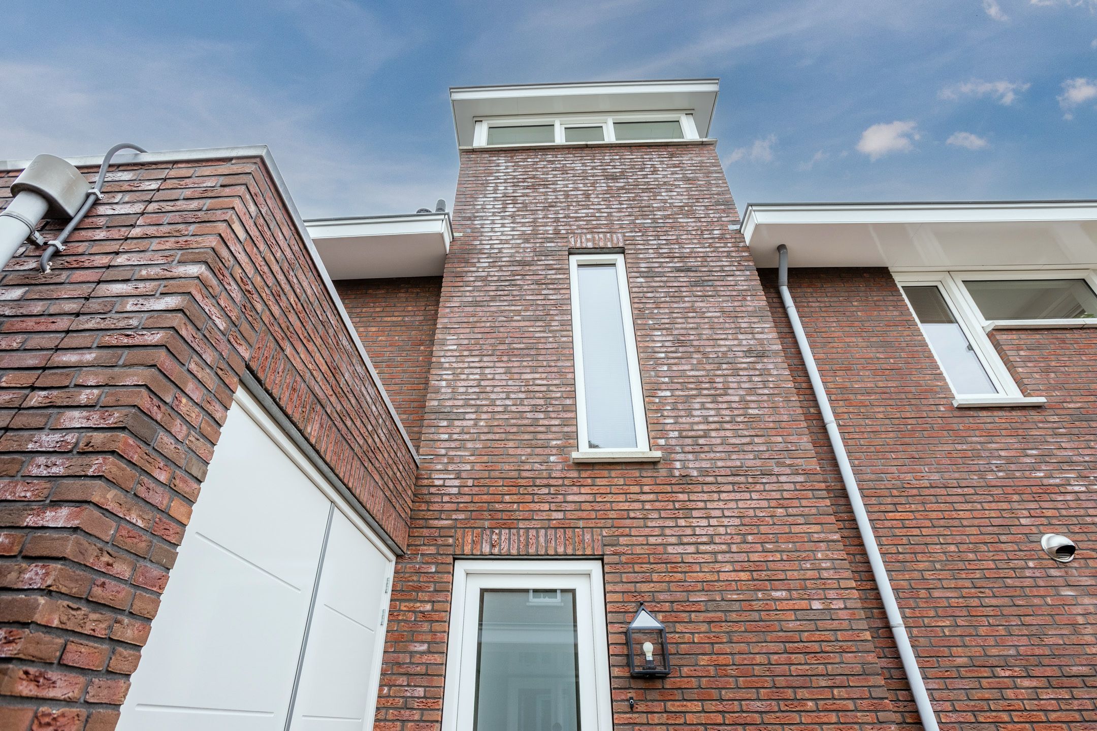 Foto 33 van Schoener 20