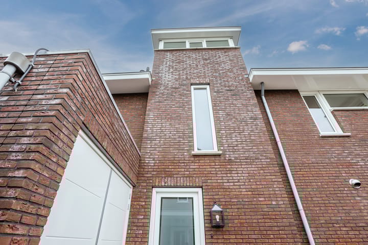 Foto 33 van Schoener 20