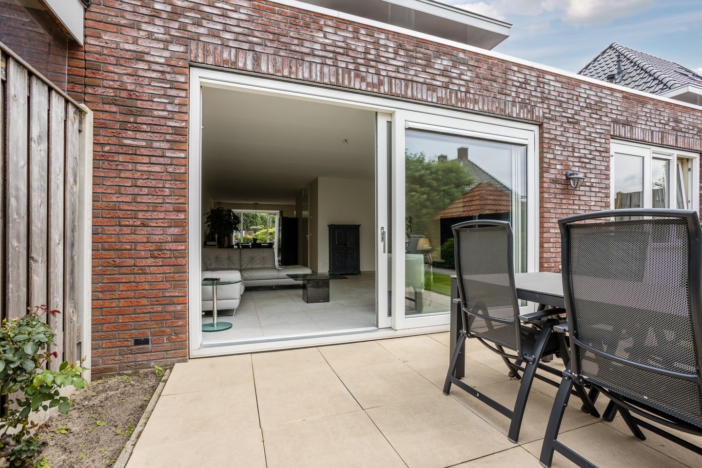 Foto 35 van Schoener 20