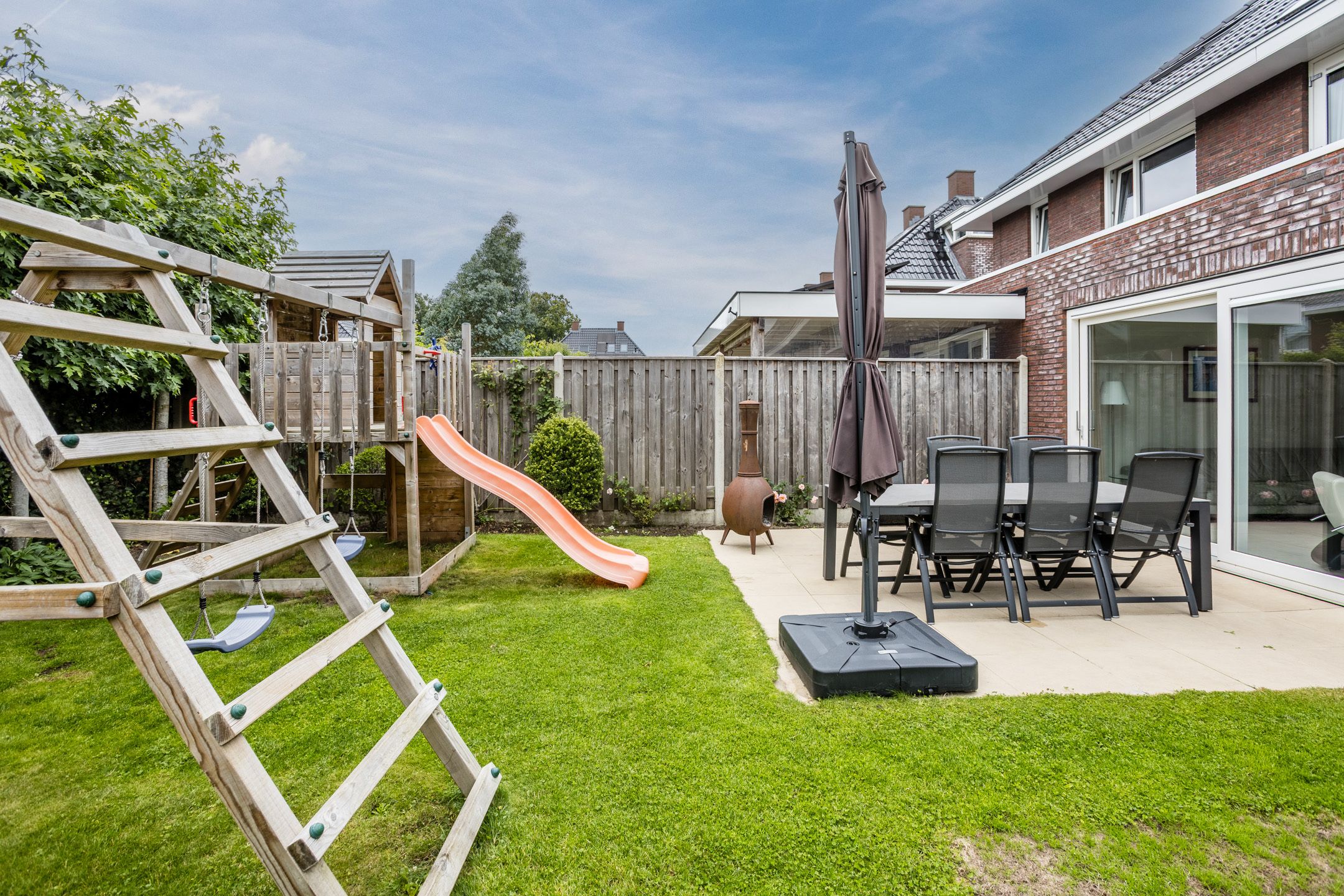 Foto 36 van Schoener 20