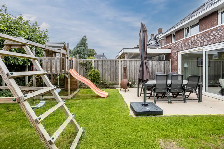 Foto 36 van Schoener 20