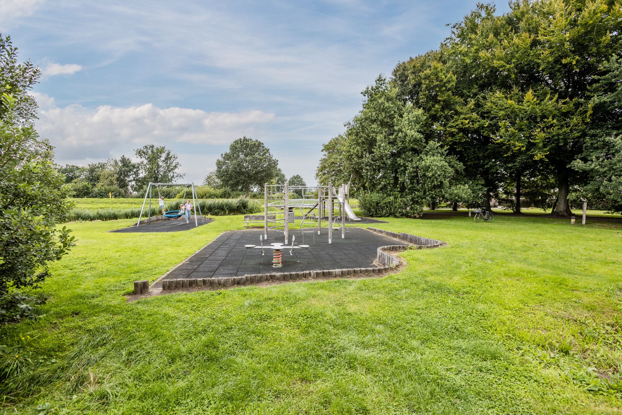 Foto 39 van Schoener 20