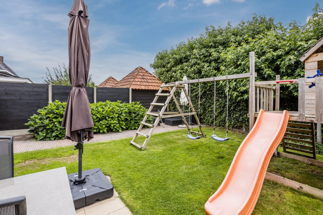 Foto 38 van Schoener 20