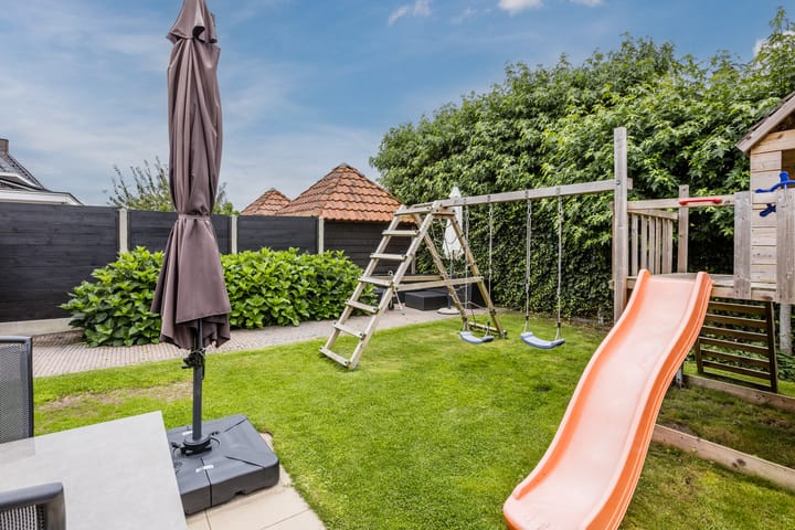 Foto 38 van Schoener 20