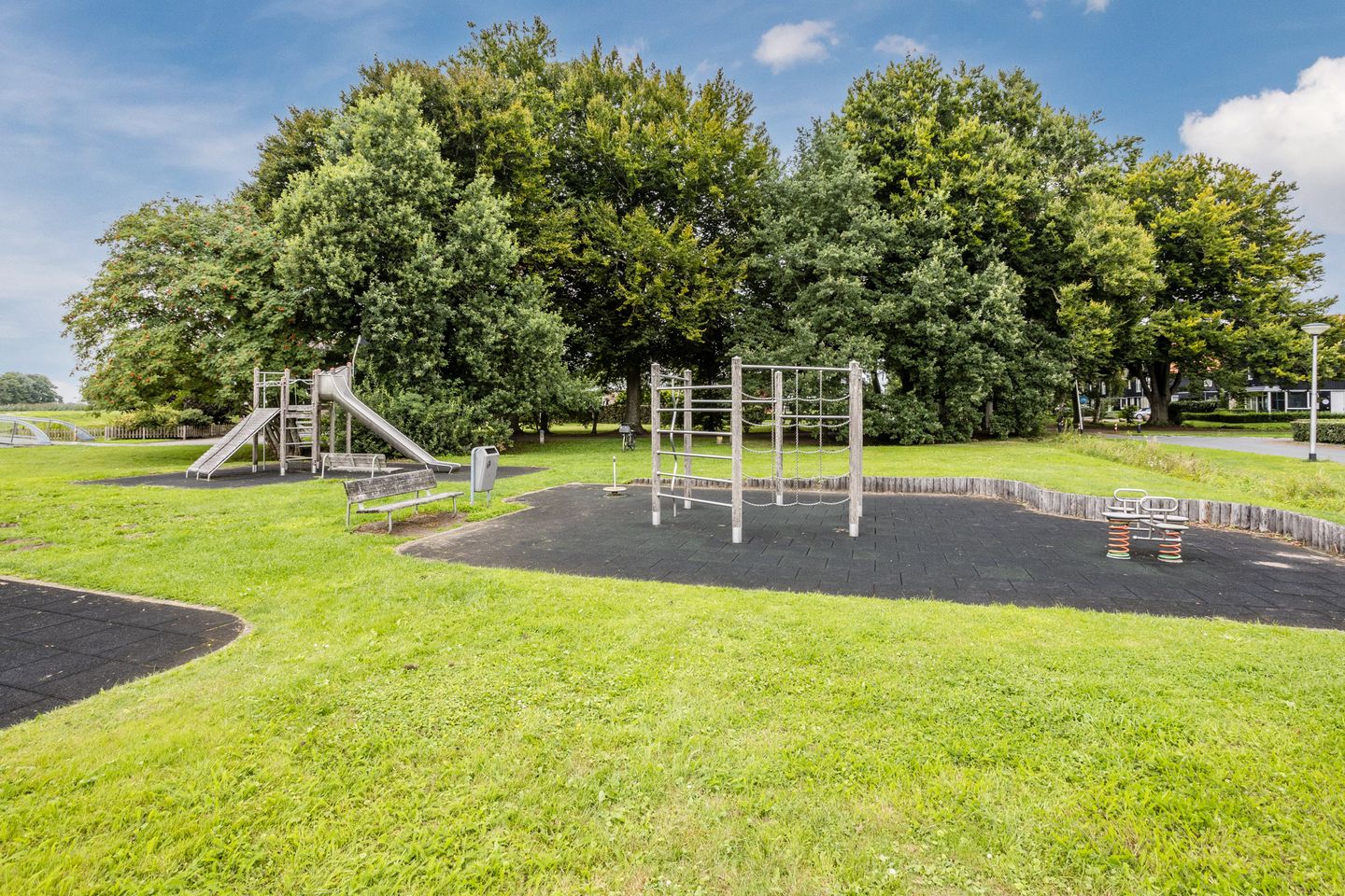 Foto 40 van Schoener 20