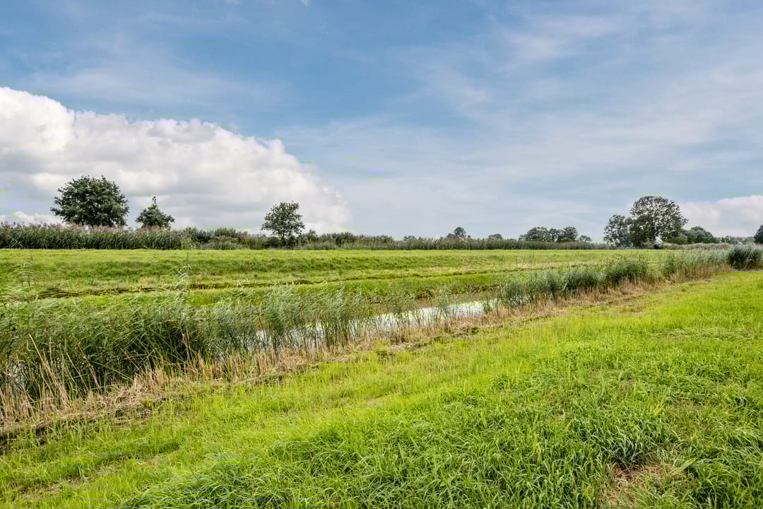 Foto 41 van Schoener 20