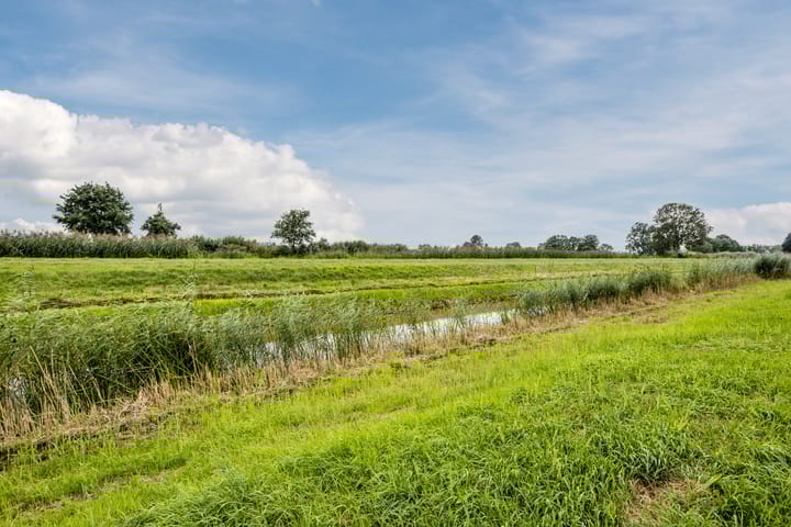 Foto 41 van Schoener 20