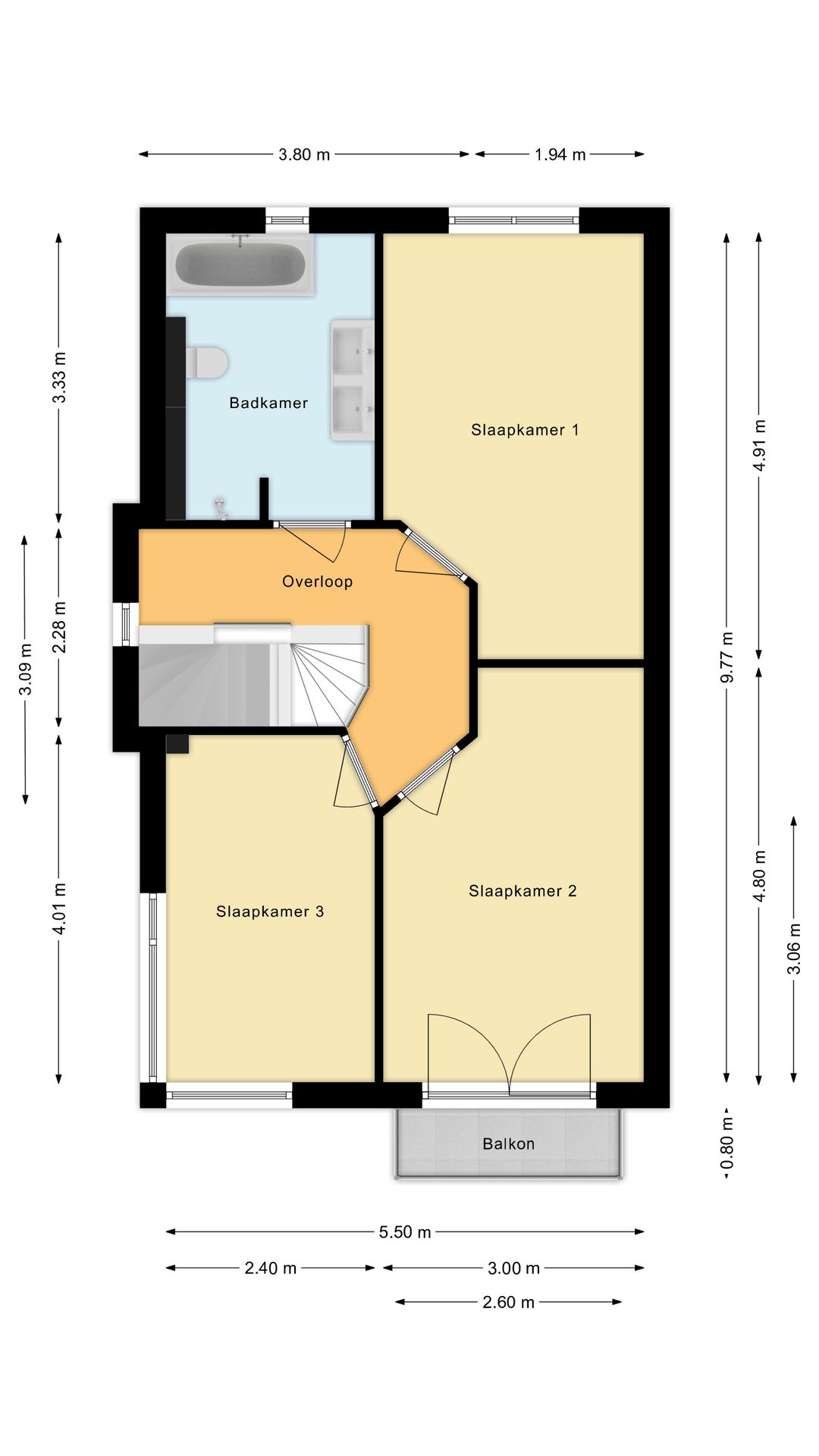 Foto 43 van Schoener 20